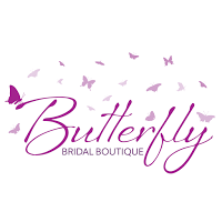 Butterfly Bridal Boutique 1078778 Image 3